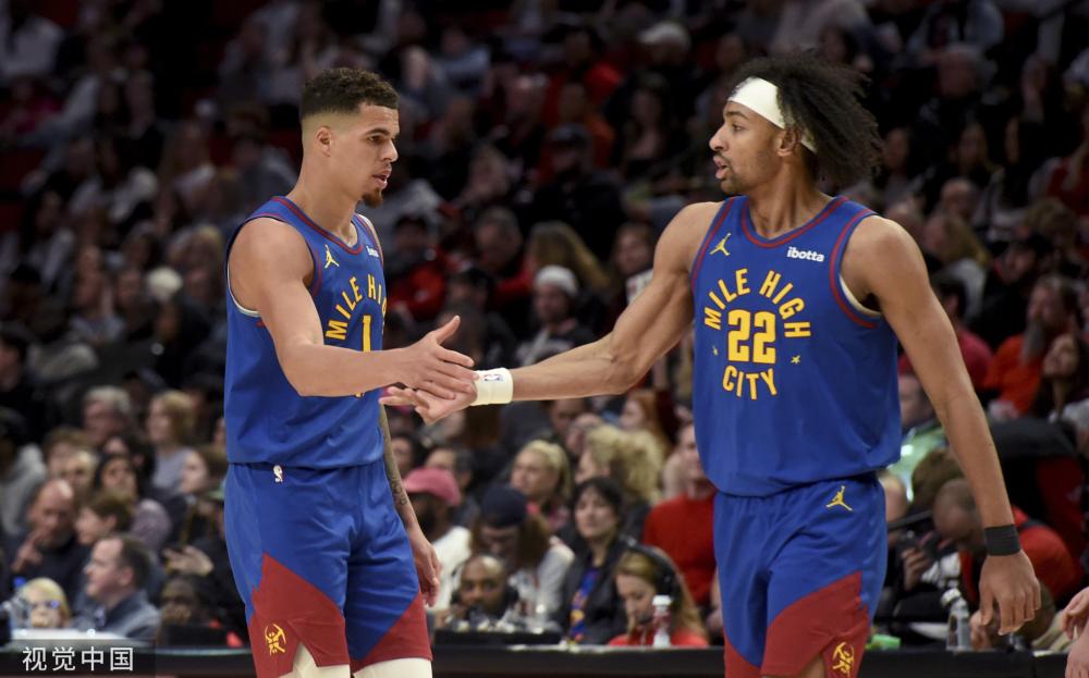 和德甲巨人 和德甲巨人