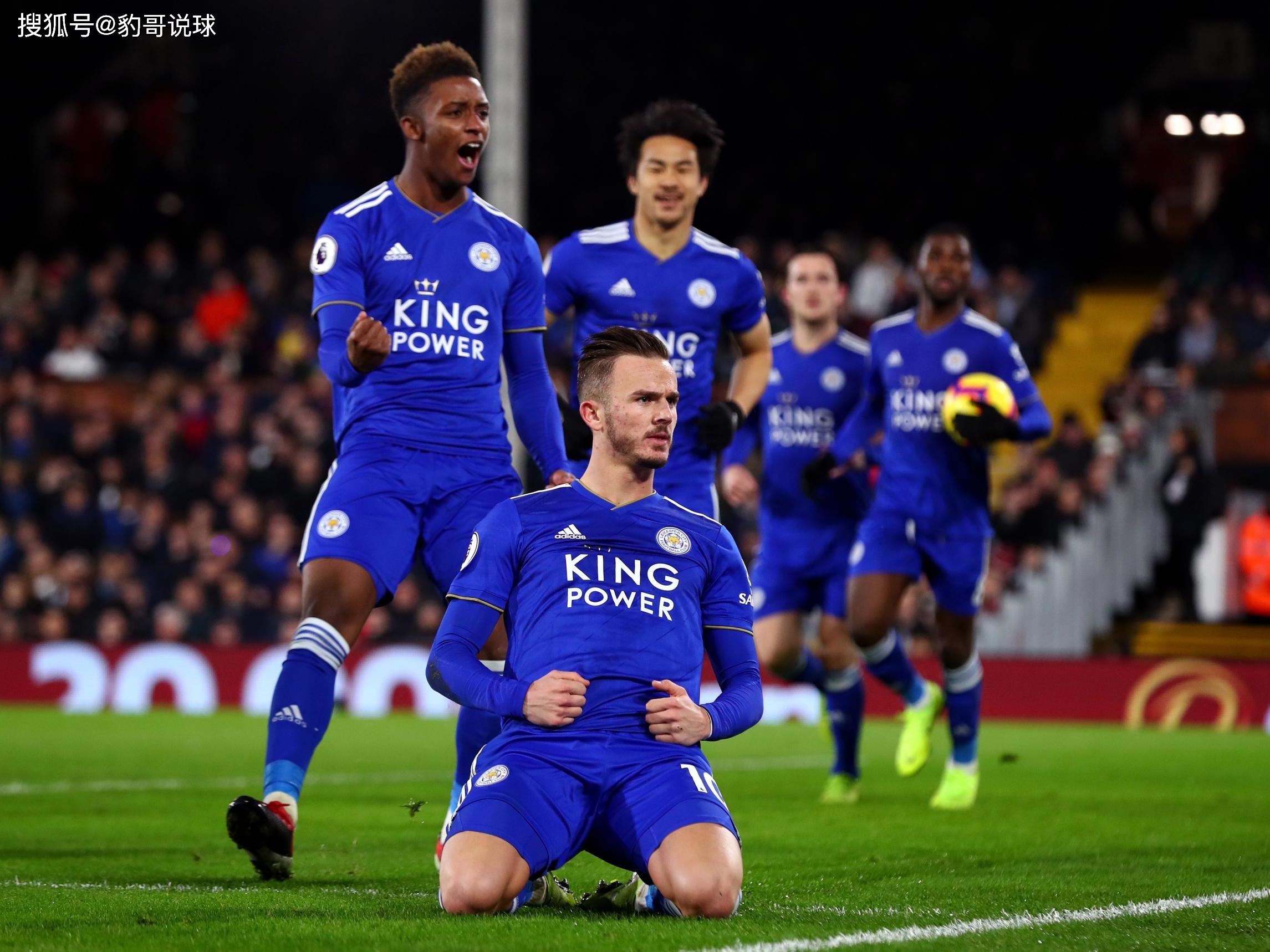 未能突破英 未能突破英